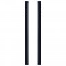 Смартфон Samsung Galaxy A05 4/64Gb Black (Черный)