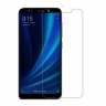 Защитное стекло для Xiaomi Mi A2