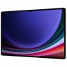 Планшет Samsung Galaxy Tab S9 Ultra 5G SM-X916 12/512Gb Beige (Бежевый) EAC