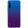 Смартфон Xiaomi Redmi Note 8T 4/128Gb Blue (Синий) EAC