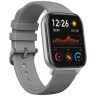 Часы Amazfit GTS Grey (Серый)