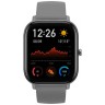 Часы Amazfit GTS Grey (Серый)