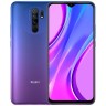 Смартфон Xiaomi Redmi 9 3/32Gb Purple (Фиолетовый) Global Version