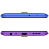 Смартфон Xiaomi Redmi 9 3/32Gb Purple (Фиолетовый) Global Version