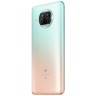 Смартфон Xiaomi Mi 10T Lite 6/128Gb Rose Gold Beach (Розовое золото) Global Version