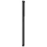 Смартфон Samsung Galaxy S21 Ultra 16/512Gb Phantom Black (Черный Фантом) EAC