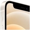 Смартфон Apple iPhone 12 Mini 64Gb White (Белый) MGDY3
