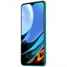 Смартфон Xiaomi Redmi 9T 4/64Gb NFC Ocean Green (Зеленый) EAC