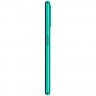 Смартфон Xiaomi Redmi 9T 4/64Gb NFC Ocean Green (Зеленый) EAC