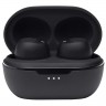 Беспроводные наушники JBL Tune 115 TWS Black (Черный) EAC