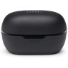 Беспроводные наушники JBL Tune 115 TWS Black (Черный) EAC