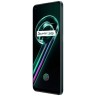 Смартфон Realme 9 Pro+ 8/128Gb Aurora Green (Зеленый) EAC