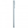 Смартфон OnePlus Ace 5G 8/256Gb (CN) Gradient Blue (Голубой градиент)