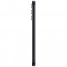 Смартфон Samsung Galaxy A24 6/128Gb Black (Черный)