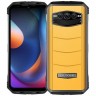 Смартфон Doogee S100 12/256Gb Yellow (Желтый) Global Version