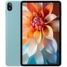 Планшет Blackview Tab 18 LTE 8/256Gb Turquoise Green (Зеленый) Global Version