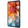 Планшет Blackview Tab 18 LTE 8/256Gb Turquoise Green (Зеленый) Global Version
