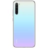 Смартфон Xiaomi Redmi Note 8 4/64Gb White (Белый) Global Version