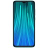 Смартфон Xiaomi Redmi Note 8 Pro 6/64Gb Green (Зеленый) EAC