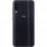 Смартфон ZTE Blade A7 (2020) 2/32GB Black (Черный) EAC