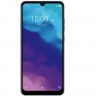 Смартфон ZTE Blade A7 (2020) 2/32GB Black (Черный) EAC