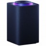 Умная колонка Яндекс.Станция Макс Blue (Синий) EAC
