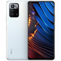 Смартфон Poco X3 GT 8/256Gb Cloud White (Белый) Global Version