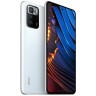 Смартфон Poco X3 GT 8/256Gb Cloud White (Белый) Global Version