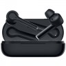 Беспроводные наушники Huawei FreeBuds 3i Black (Угольный черный) EAC