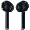 Беспроводные наушники Huawei FreeBuds 3i Black (Угольный черный) EAC