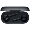 Беспроводные наушники Huawei FreeBuds 3i Black (Угольный черный) EAC