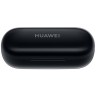 Беспроводные наушники Huawei FreeBuds 3i Black (Угольный черный) EAC