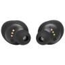 Беспроводные наушники JBL Live Free NC+ TWS Black (Черный) EAC