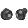 Беспроводные наушники JBL Live Free NC+ TWS Black (Черный) EAC