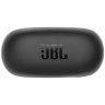 Беспроводные наушники JBL Live Free NC+ TWS Black (Черный) EAC