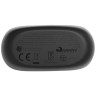 Беспроводные наушники JBL Live Free NC+ TWS Black (Черный) EAC