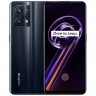 Смартфон Realme 9 Pro+ 8/256Gb Midnight Black (Черный) EAC