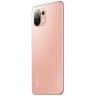Смартфон Xiaomi 11 Lite 5G NE 6/128Gb (NFC) Peach Pink (Розовый) EAC