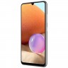 Смартфон Samsung Galaxy A32 4/64Gb Black (Черный)