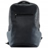 Рюкзак Xiaomi Business Multifunctional Backpack 26L Black (Черный)