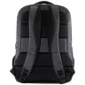 Рюкзак Xiaomi Business Multifunctional Backpack 26L Black (Черный)