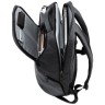 Рюкзак Xiaomi Business Multifunctional Backpack 26L Black (Черный)
