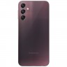Смартфон Samsung Galaxy A24 6/128Gb Dark Red (Бордовый)