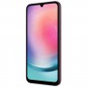Смартфон Samsung Galaxy A24 6/128Gb Dark Red (Бордовый)