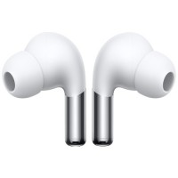 Беспроводные наушники OnePlus Buds Pro Glossy White (Белый) CN