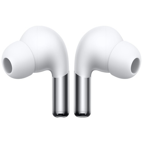 Беспроводные наушники OnePlus Buds Pro Glossy White (Белый) CN