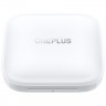 Беспроводные наушники OnePlus Buds Pro Glossy White (Белый) CN