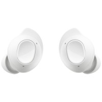 Беспроводные наушники Samsung Galaxy Buds FE White (Белый)