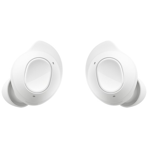 Беспроводные наушники Samsung Galaxy Buds FE White (Белый)