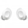 Беспроводные наушники Samsung Galaxy Buds FE White (Белый)